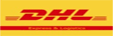Dhl