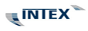 Intex