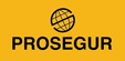 Prosegur