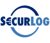 Securlog
