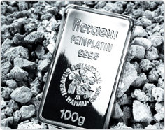 Platin