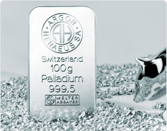 Palladium