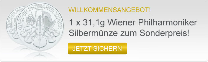 Neukundenaktion