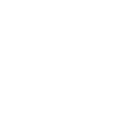 Icon App