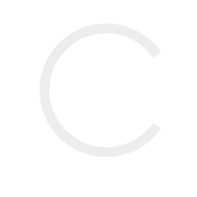 Ophirum ETP