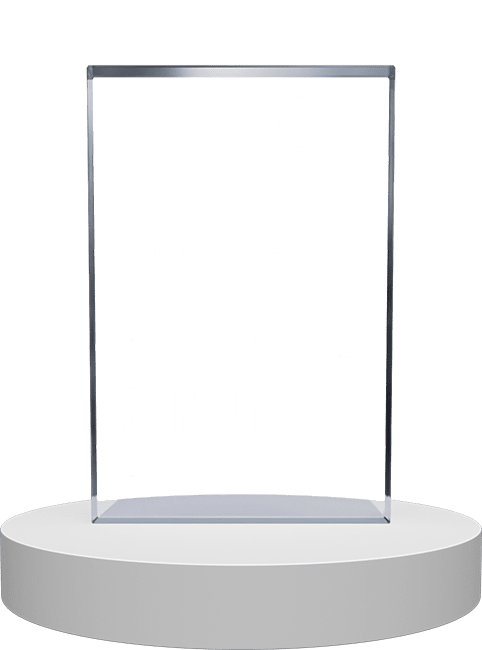 Kategorieplanbild: Tresorpalladium (Zollfreilager)