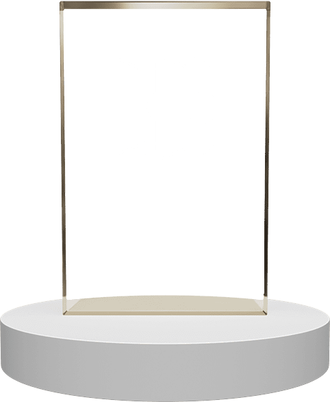 Referenzprodukt