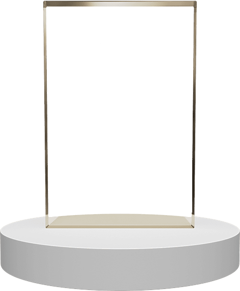 Zollfreilager