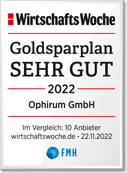 WW-Zertifikat