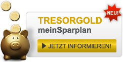 Ophirum Sparplan Teaser Gold
