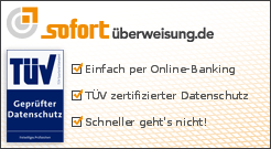 Sofortueberweisung.de