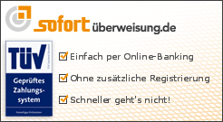 SofortГјberweisung Bedeutung SofortГјberweisung Bedeutung