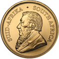 Gold Kaufen Online Goldbarren Silber Ophirum