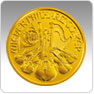 1 Unze Wiener Philharmoniker