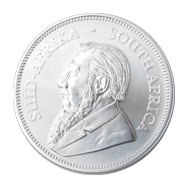 Gold Kaufen Online Goldbarren Silber Ophirum