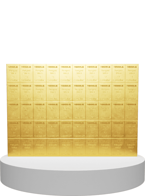 Combibar Gold kaufen online | Goldbarren, Silber.